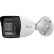 hilook tvkipipcb140hf28
