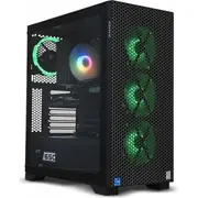 hiro zkgr5506001
