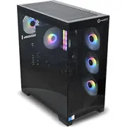 hiro zkgu5780001a