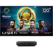 hisense 120l9ha