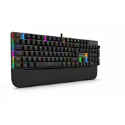 hk gaming ikg443