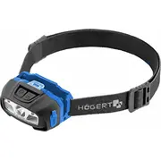 hogert ht1e421