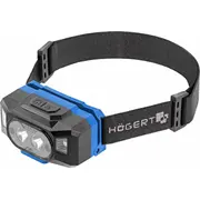 hogert ht1e423