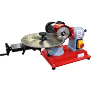 holzmann mty870230v