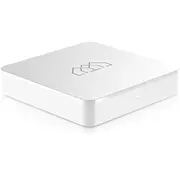 homatics box r lite