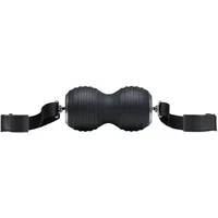 homedics tmlx47548