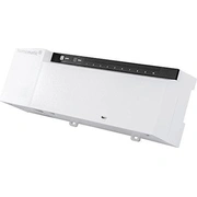homematic ip 142981a0