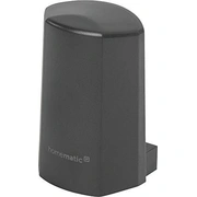 homematic ip 150574a0