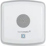 homematic ip 152348a0