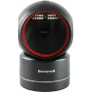 honeywell hf680r11usbeu