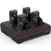 honeywell mb4scn10