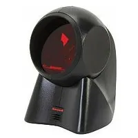 honeywell mk712031a38