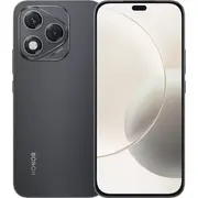 honor 5109bruv