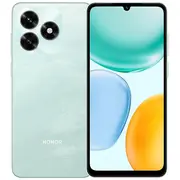 honor 5109byfj