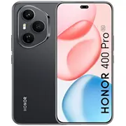 honor 6936520867523