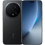 honor 6936520882878