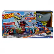 hot wheels htn82