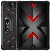 hotwav r9 ultra 5g red
