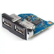 hp 13l58aa