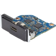 hp 13l59aa