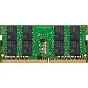 hp 16gb ddr5 udimm memory