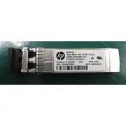 hp 16gb fibre channel short wave