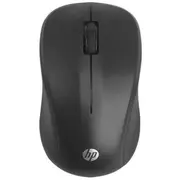 hp 1944412406274