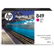 hp 1xb37a