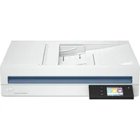 hp 20g07ab19
