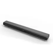 hp 2b284aaab2