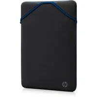 hp 2f1x7aa
