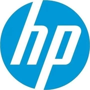 hp 340k2aa