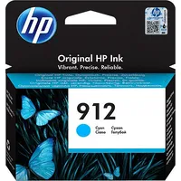 hp 3yl77ae