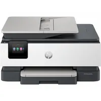 hp 405u3b