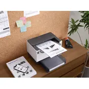 hp 5rc03a
