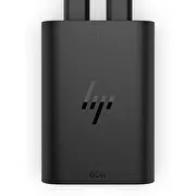 hp 600q8ut