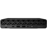 hp 623j9etabd