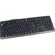 hp 672647053