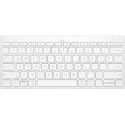 hp 692t0aaabb