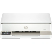 hp 714l8b