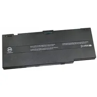 hp 750450001