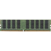 hp 752372081