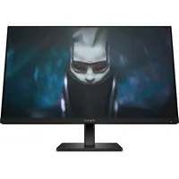 hp 780d9e9