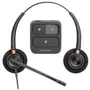 hp 783p7aaabb