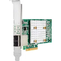 hp 804398b21