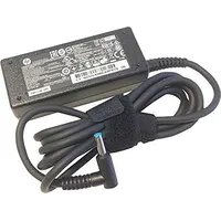 hp 854054001