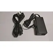 hp 854055003