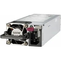 hp 865408b21