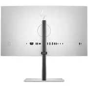hp 8k135a5abb