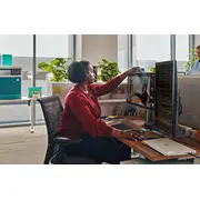hp 8x219aa